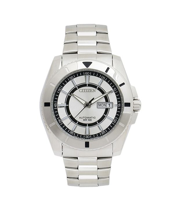 Đồng hồ Citizen NP4000-59A