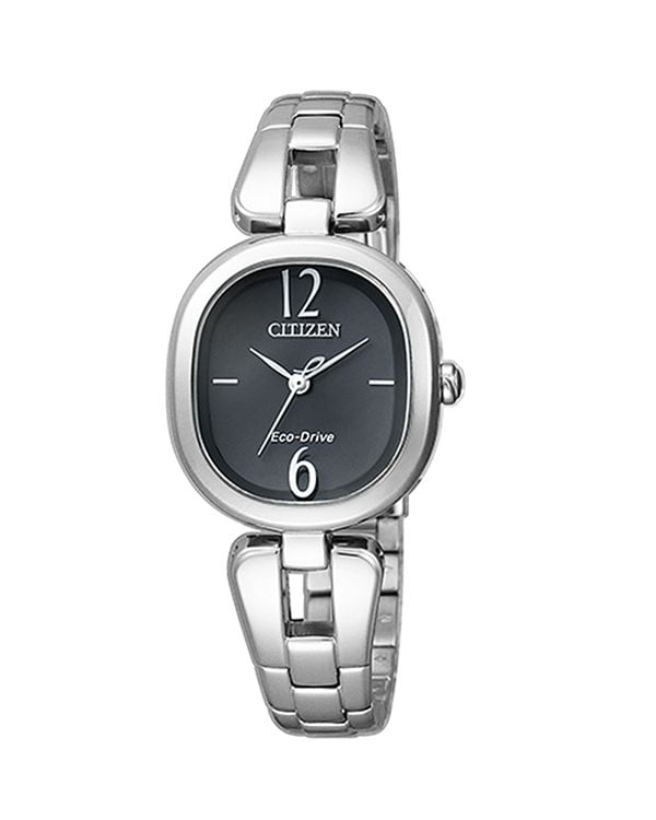 Đồng hồ Citizen EM0180-56E