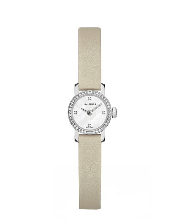 Đồng hồ Longines L2.303.0.87.4