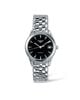 Đồng hồ Longines L4.774.4.52.6
