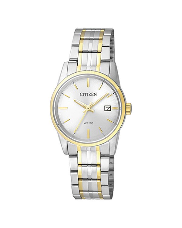 Đồng hồ Citizen EU6004-56A