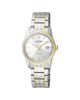 Đồng hồ Citizen EU6004-56A