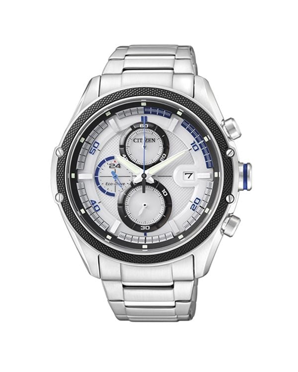 Đồng hồ Citizen CA0120-51A