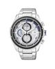 Đồng hồ Citizen CA0120-51A