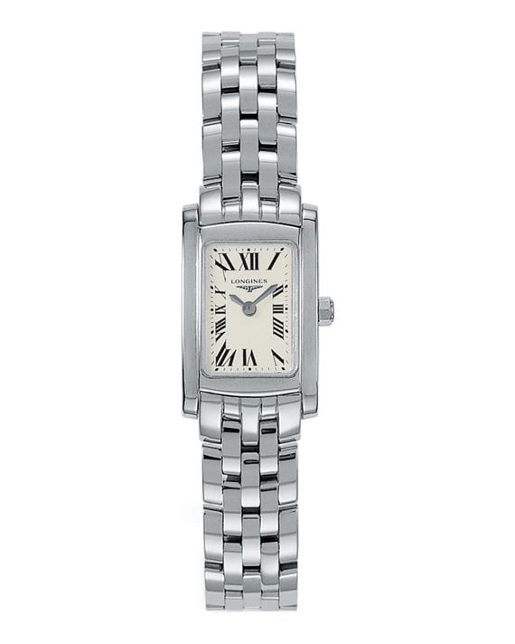 Đồng hồ Longines L5.158.4.71.6