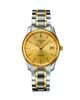 Đồng hồ Longines L2.518.5.32.7