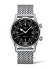 Đồng hồ Longines L3.674.4.50.6
