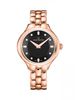Đồng hồ Claude Bernard 20217 37RM NIR