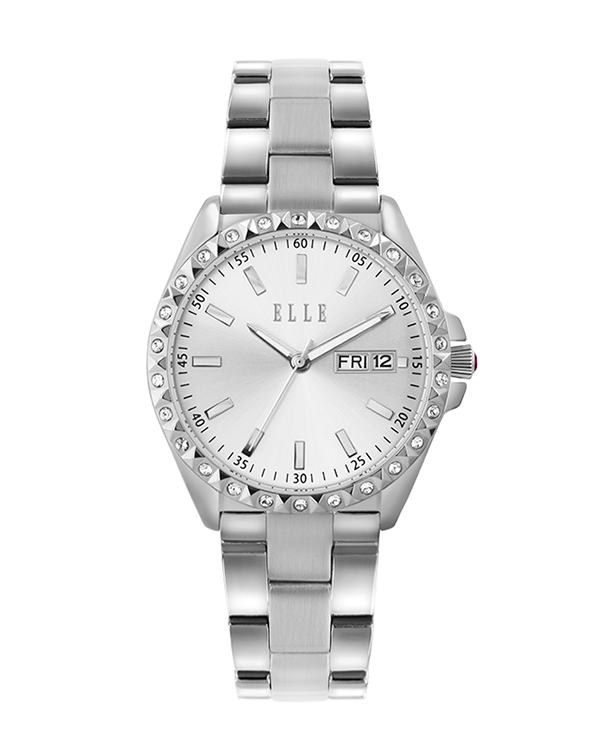 Đồng hồ Elle EL20362B01N