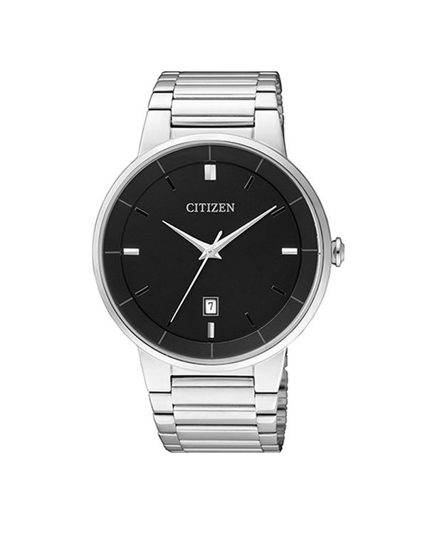 Đồng hồ Citizen BI5010-59E