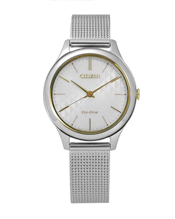 Citizen EM0504-81A