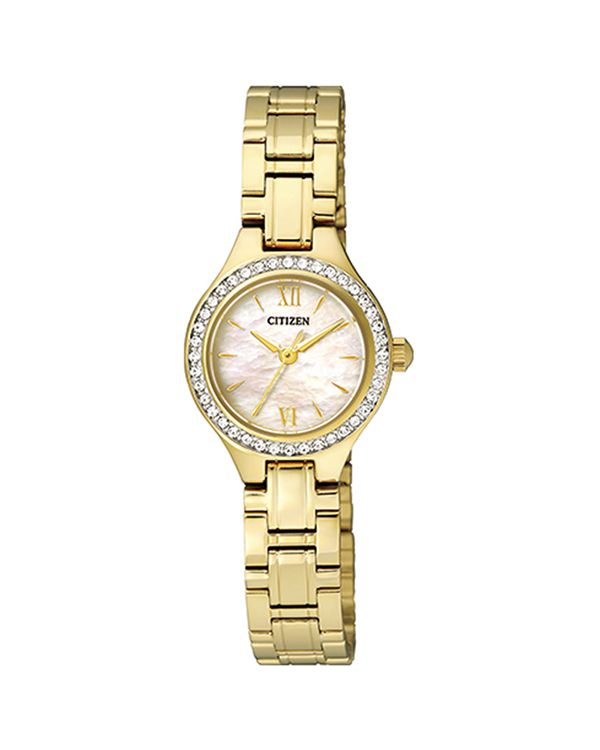 Đồng hồ Citizen EJ6092-58D