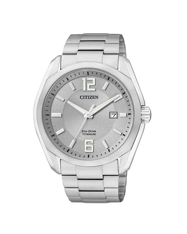 Đồng hồ Citizen BM7081-51A