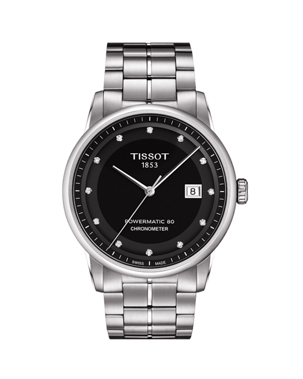 Đồng hồ Tissot T086.408.11.056.00