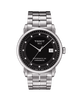 Đồng hồ Tissot T086.408.11.056.00