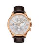 Đồng hồ Tissot T099.427.36.038.00