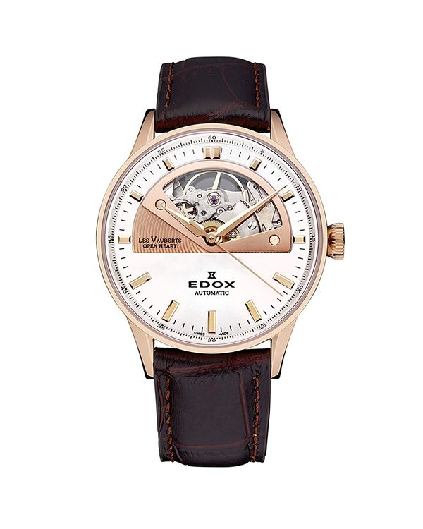 Đồng hồ Edox 85019 37RA AIR