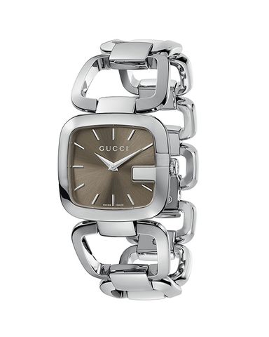 Đồng hồ Gucci YA125402 –