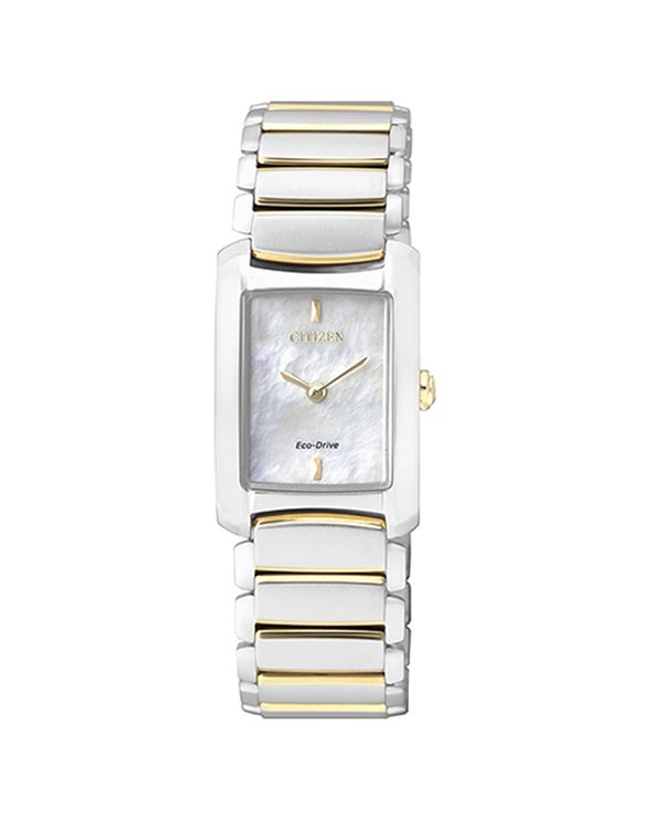 Đồng hồ Citizen EG2975-50D