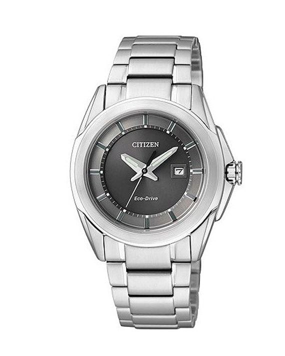 Đồng hồ Citizen EW1511-52H