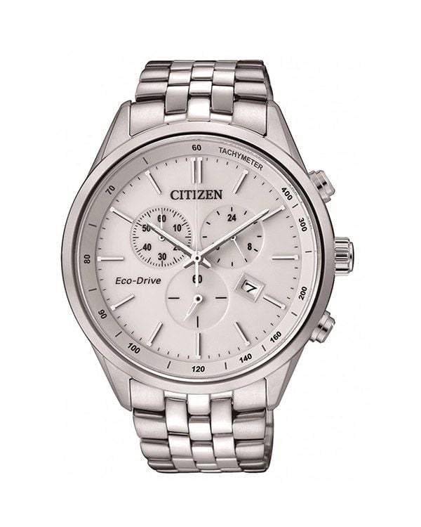 Đồng hồ Citizen AT2140-55A