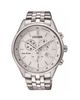 Đồng hồ Citizen AT2140-55A