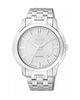 Đồng hồ Citizen NB0020-55B