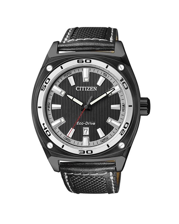 Đồng hồ Citizen AW1050-01E