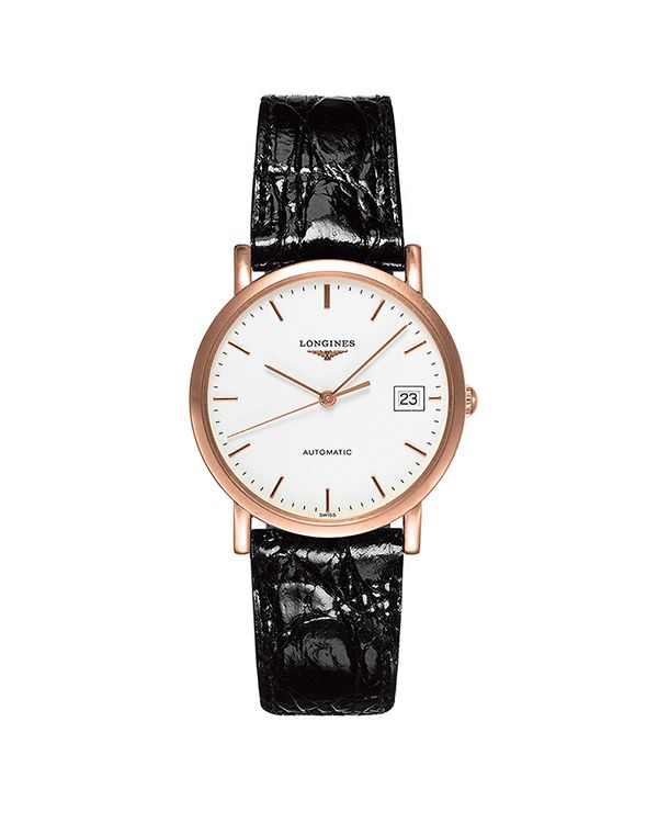 Đồng hồ Longines L4.778.8.12.0