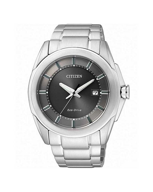 Đồng hồ Citizen BM6721-57H