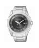 Đồng hồ Citizen BM6721-57H