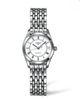 Đồng hồ Longines L4.398.4.11.6