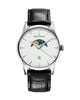 Đồng hồ Claude Bernard 79010 3 BIN