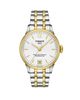 Đồng hồ Tissot T099.207.22.037.00