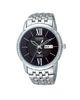 Citizen NH8270-56E