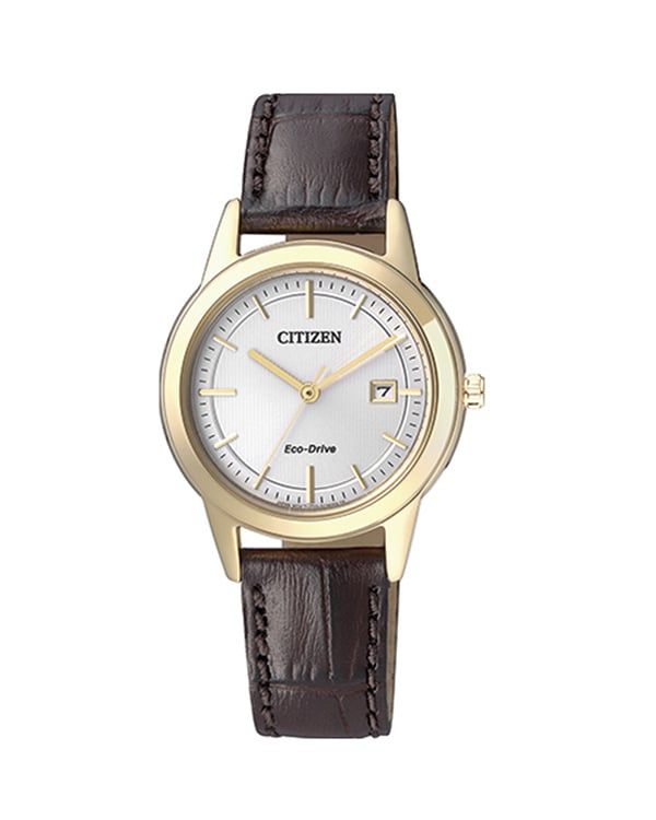 Đồng hồ Citizen FE1083-02A