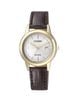Đồng hồ Citizen FE1083-02A