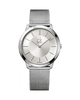 Đồng hồ Calvin Klein K3M21126