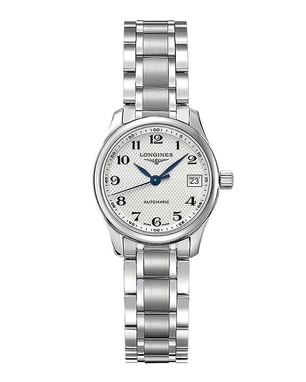 Đồng hồ Longines L2.128.4.78.6