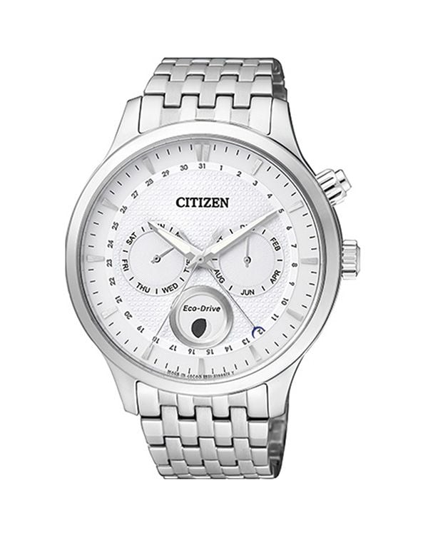 Đồng hồ Citizen AP1050-56A