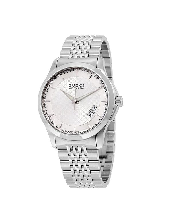 Đồng hồ Gucci YA126417