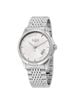 Đồng hồ Gucci YA126417