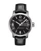 Đồng hồ Tissot T055.430.16.057.00