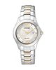 Đồng hồ Citizen FE1134-54A
