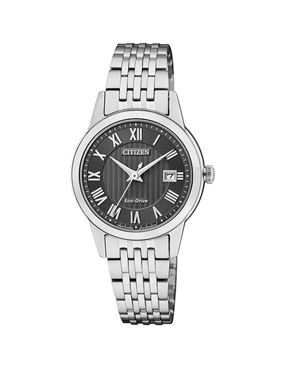 Đồng hồ Citizen FE1080-51E
