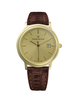 Claude Bernard 31211 37J DI