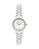 Đồng hồ Citizen EJ6081-54A