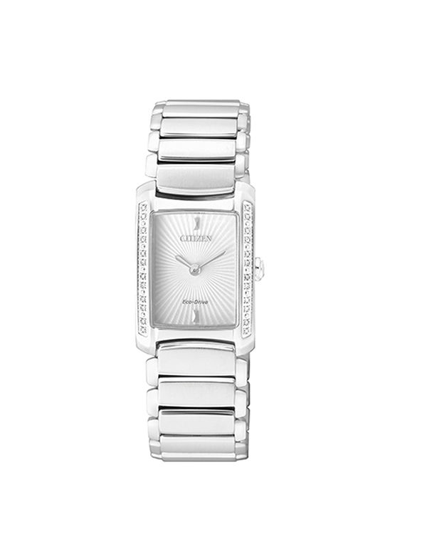 Đồng hồ Citizen EG2961-54A