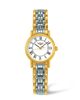 Đồng hồ Longines L4.319.2.11.7