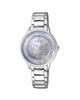 Citizen EM0380-65D